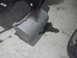 Photo 2/2 du lot