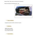 Photo 40/43 du lot