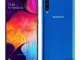 Prix du Samsung Galaxy A50s en Inde