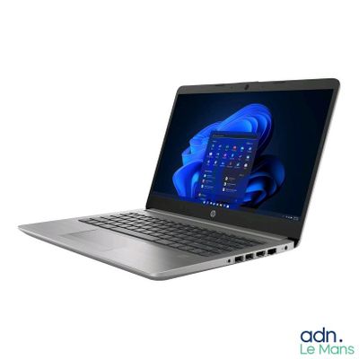 ordinateur portable HP ProBook 14 i5-8250U / 8 Go / 1 To / Windows 10