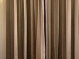 Photo 1/1 du lot