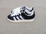 Photo 3/4 du lot