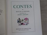 Photo 5/8 du lot