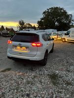 NISSAN X-TRAIL 1.6 dCi 130 7pl N-Connecta VENDU SUR DESIGNAT… (photo 5)