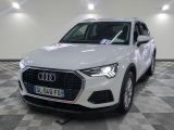Audi Q3 2.0 TFS 150 CVT Business 5 places
