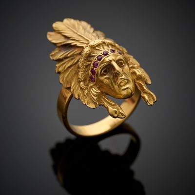 BENEDETTO. - Photo 1