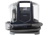 an image of a vacuum cleaner on a white background