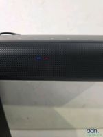 Barre de son JBL SB 550 - Retour SAV vendu en l'état, sans g… (photo 3)