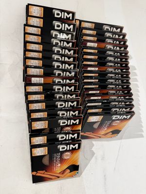 several boxes of dim dim dim dim dim dim dim dim dim dim dim dim dim dim dim dim dim dim