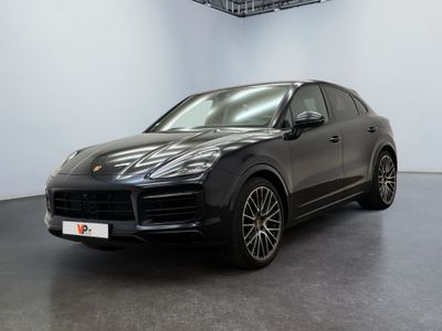 Porsche Cayenne Turbo Turbo Turbo Turbo Turbo Turbo Turbo Turbo Turbo Turbo Turbo Turbo Turbo Turbo Turbo Turbo Turbo Turbo Turbo Turbo Turbo Turbo Turbo Turbo Turbo Turbo Turbo Turbo