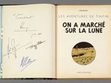 Photo 1/1 du lot