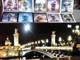 Photo 15/20 du lot