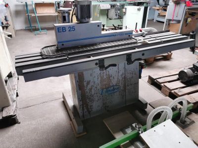 an image of a machine that is working in a factory