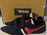cole cole cole cole cole cole cole cole cole cole cole cole cole cole cole cole cole cole cole cole cole