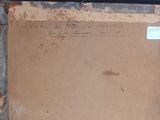 a picture of a piece of paper with writing on it
