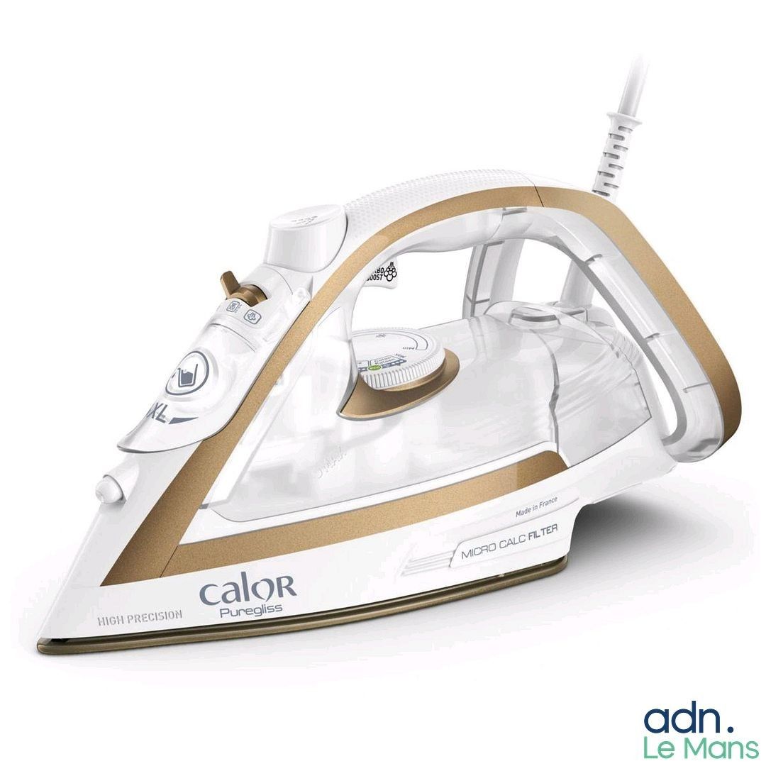 Destockage & Invendus