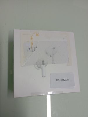 a picture of a piece of paper with a picture of a polar bear on it