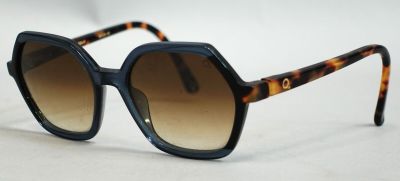 ETNIAQ Paire de solaire