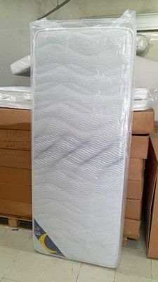 La compagnie du lit, matelas compatible lit électrique, 80x2…