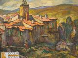 Photo 1/1 du lot