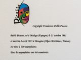 Photo 6/6 du lot