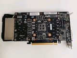 an image of a close up of a computer mother board