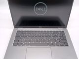 laptop dell dell dell dell dell dell dell dell dell dell dell dell dell dell dell dell dell dell dell dell
