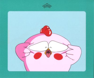 pinkie de la très très très très très très très très très très très très très très très très très très très très très très très très très très très très très très très très très très très très très très très très très très très très très très très très très très très très très très très très très très très très très très très très très très très très très très très très très très très très très très très très très très très très très très très très très très très très très très très très très très très très très très très très très très très très très très très très très très très très très très très très très très très très très très très très très très très très très très très très très très très très très très très très très très très très très très très très très très très très très très très très