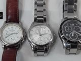 Photo 3/5 du lot