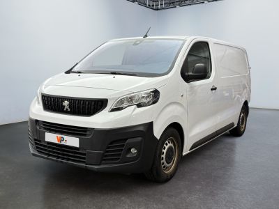 Peugeot Expert Fgn Tole M Bluehdi 100 S&S Bvm6 / N°:11419815…