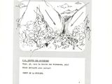 Photo 2/5 du lot