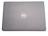 laptop dell dell dell dell dell dell dell dell dell dell dell dell dell dell dell dell dell dell dell dell