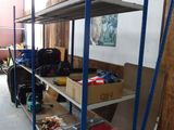 Photo 3/3 du lot