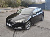 FORD FOCUS 1.0 EcoBoost 125 S&S Sync Edition - Genre : VP - …