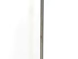 an image of a lamp that is on a stand
