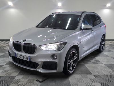 bmw x1 xdrive xdrive xdrive xdrive xdrive xdrive xdrive xdrive xdrive xdrive xdrive xdrive xdrive xdrive x