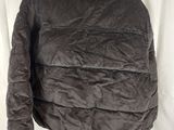 the north face coat image 2