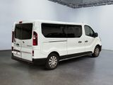 Photo 4/21 du lot