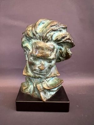 Pierre LE FAGUAYS (1892-1962) dit FAYRAL