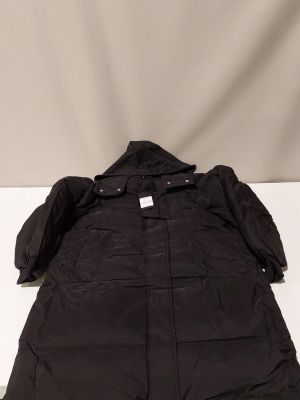 Image 2 : manteau The North Face