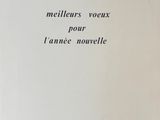Photo 2/2 du lot