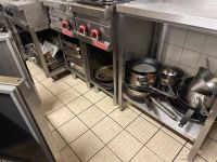 1 lave mains (photo 3)