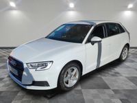 AUDI - A3 SPORTBACK 35 TFSI COD 150 - ES - Mise en service: …