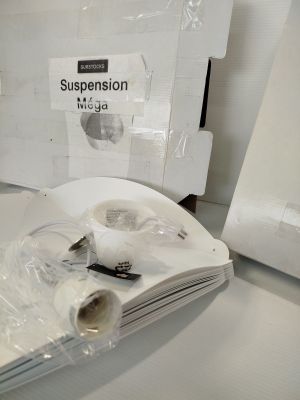a book that is sitting on a table next to a pair of scissors