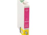 cartucha de tinta magentac compatible epson epson epson epson epson epson epson epson epson epson epson