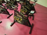 Photo 1/4 du lot