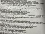 Photo 26/28 du lot