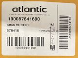 an image of a close up of a barcode on a piece of paper
