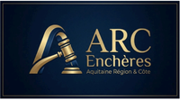 Arc Enchères