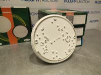 LIEU DE STOCKAGE : Rennes - DECOLITE - 4 HUBLOTS PHOBOS BLAN… (photo 4)